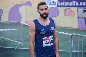 Andreas Chatzitheori
