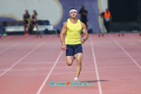 Andreas Andreou