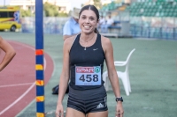 Aggeliki Athanasopoulou