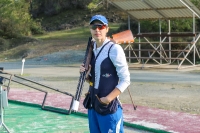  Constantina Nicolaou