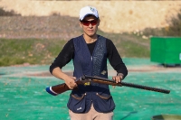 Andri Eleftheriou