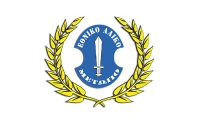 ELAM