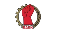 Movement for Social Democracy (EDEK)