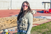 Anna Fitídou