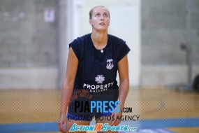 Romana kriskova