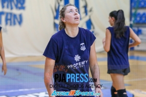 Marina ladbroke