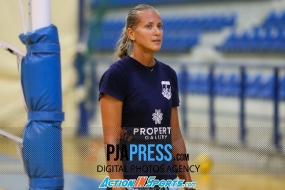 Ekaterina Ripnaya 