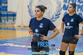 Andrea Zakxeou 