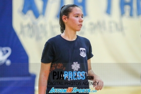 Valkova Adina 