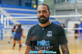 Sokratis Vasiliou