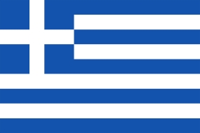 GREECE ATHLETES INDEX