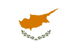 CYPRUS ATHLETES INDEX 