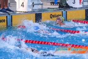45th Swimming Championship 25-27 June 2021