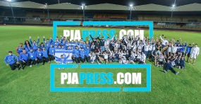 International Junior Match Israel Romania Cyprus Limassol 07 May 2022