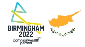 Birmingham 2022 Commonwealth Games