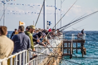 FISHING PHOTOS